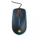 COSMIC BYTE GRAVITY LIGHTWEIGHT RGB COSMIC BYTE GRAVITY LIGHTWEIGHT RGB